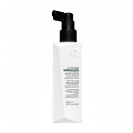 Bheyse Anti-Dandruff Purifying Lotion 150ml